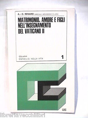 23985031