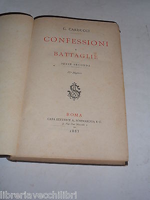 23985390