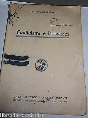 23985542