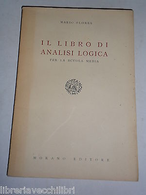 23985629