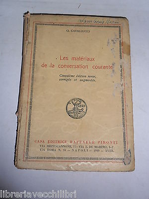 23985887