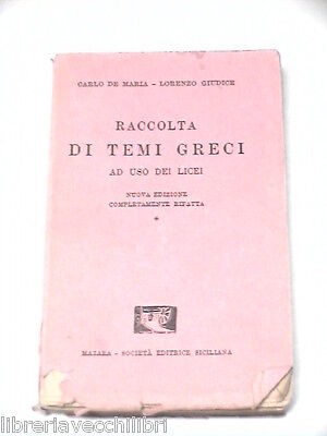 23986144