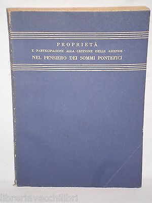 23987011