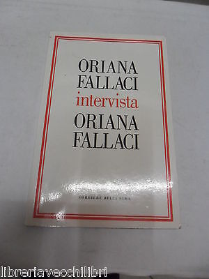23987431