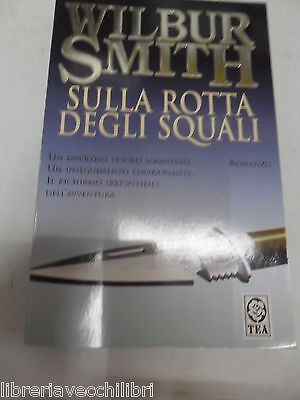 23987534