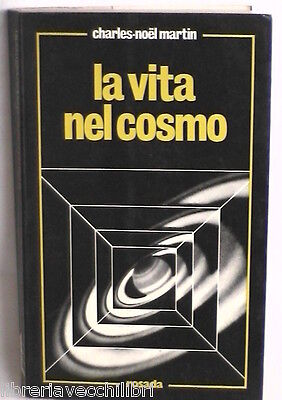 23989172