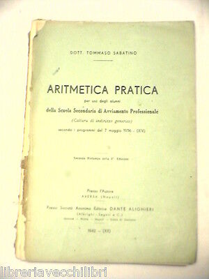 23994513