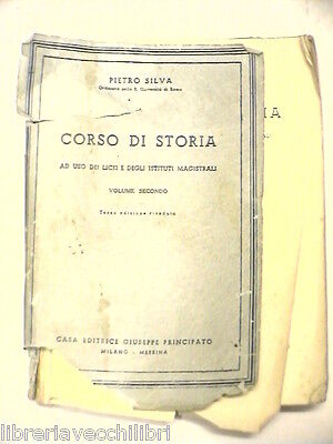 23994532