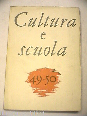 23994551