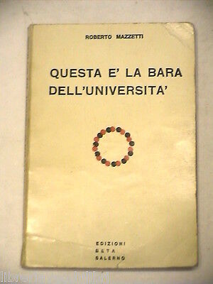 23994773