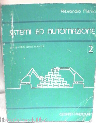 23994914