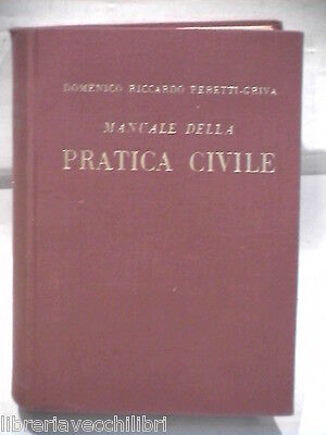 23995214