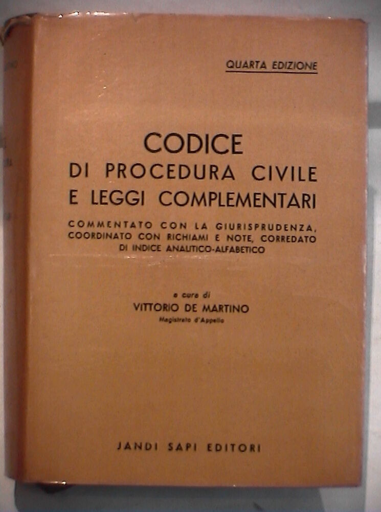 23995240
