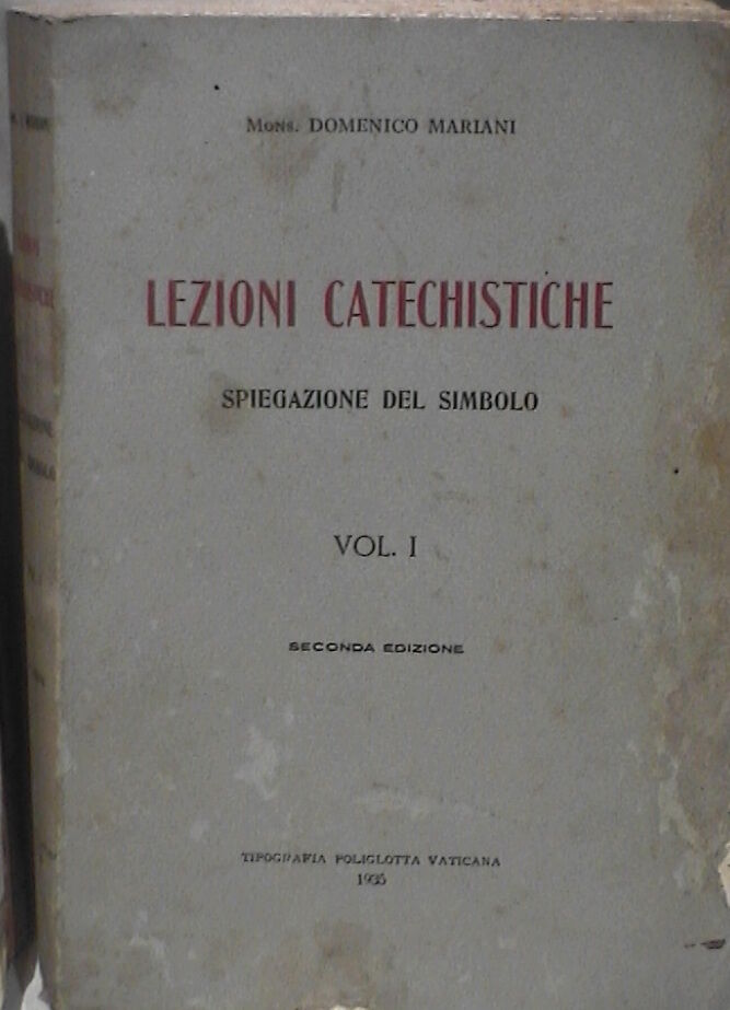 23995265