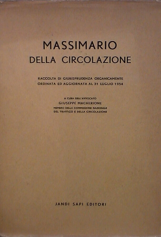 23995266