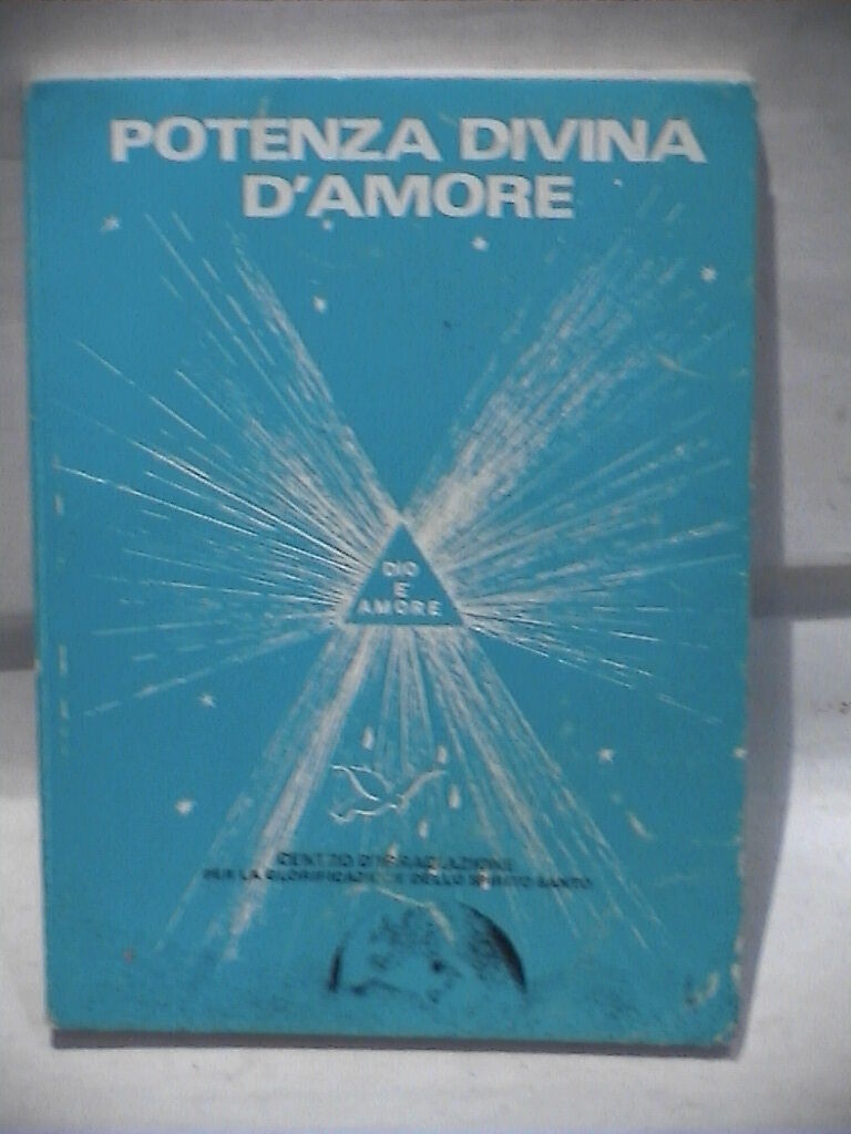 23995272