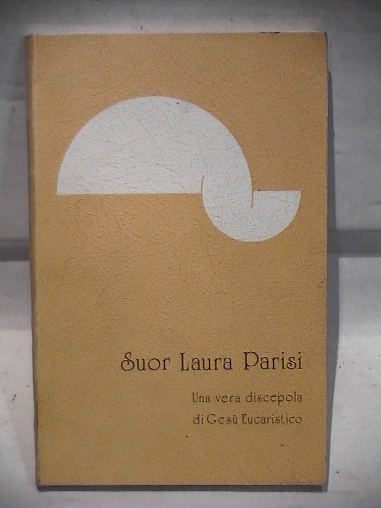 23995279