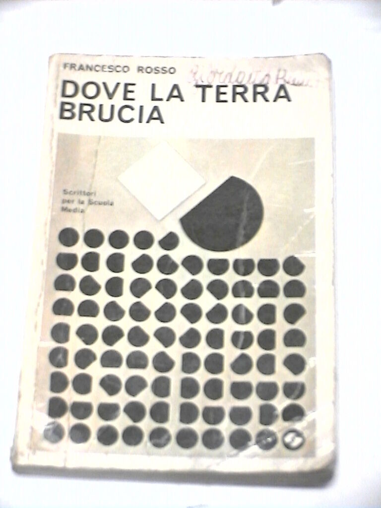 23995544