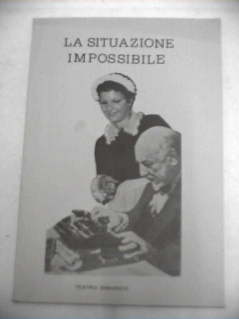23995883
