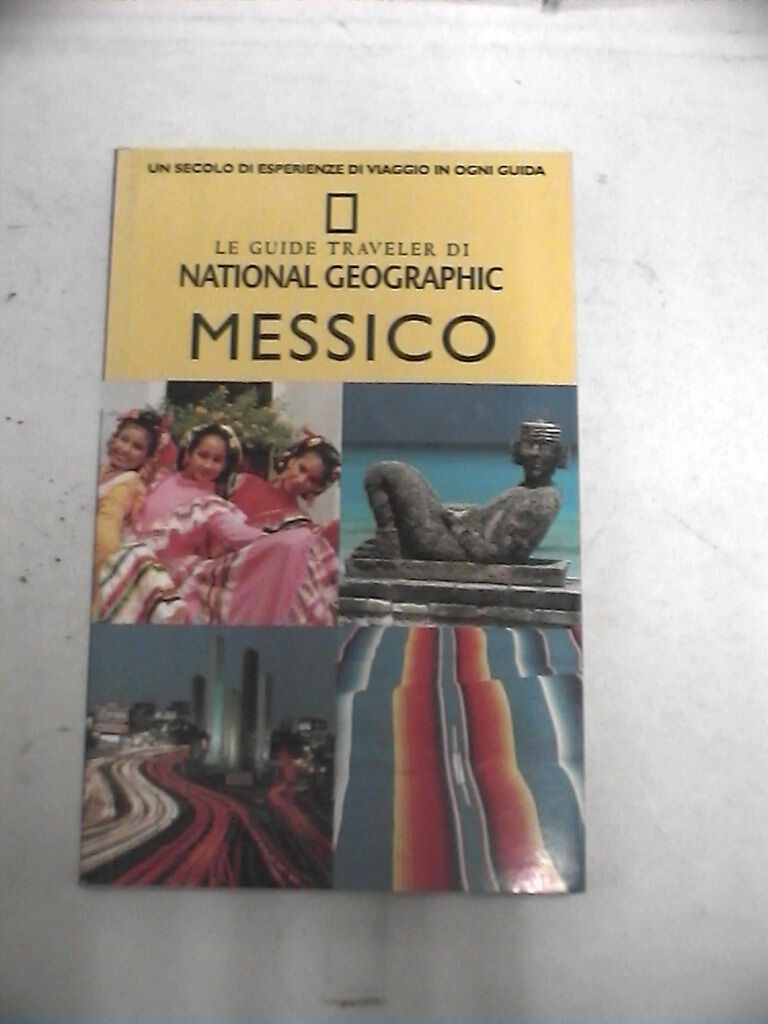23995893