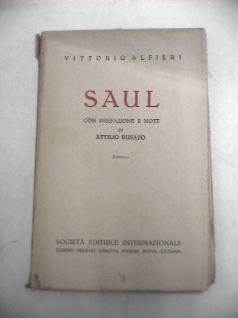 23995908