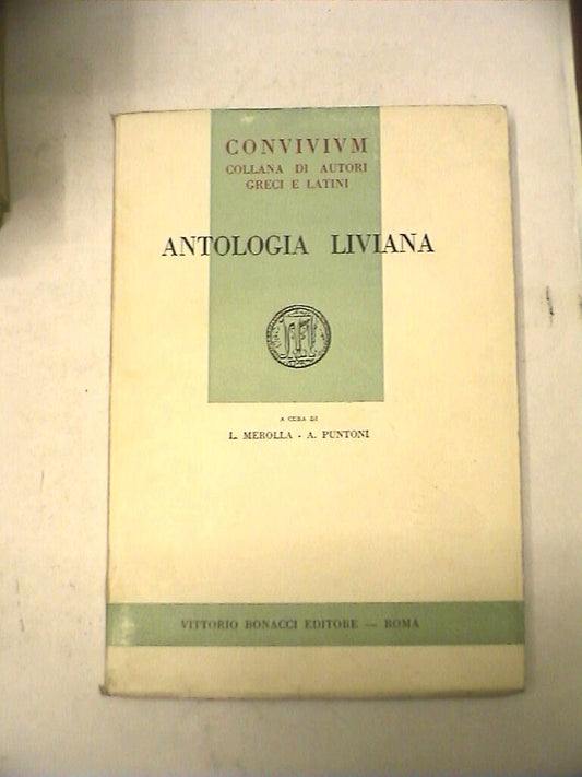 23996040
