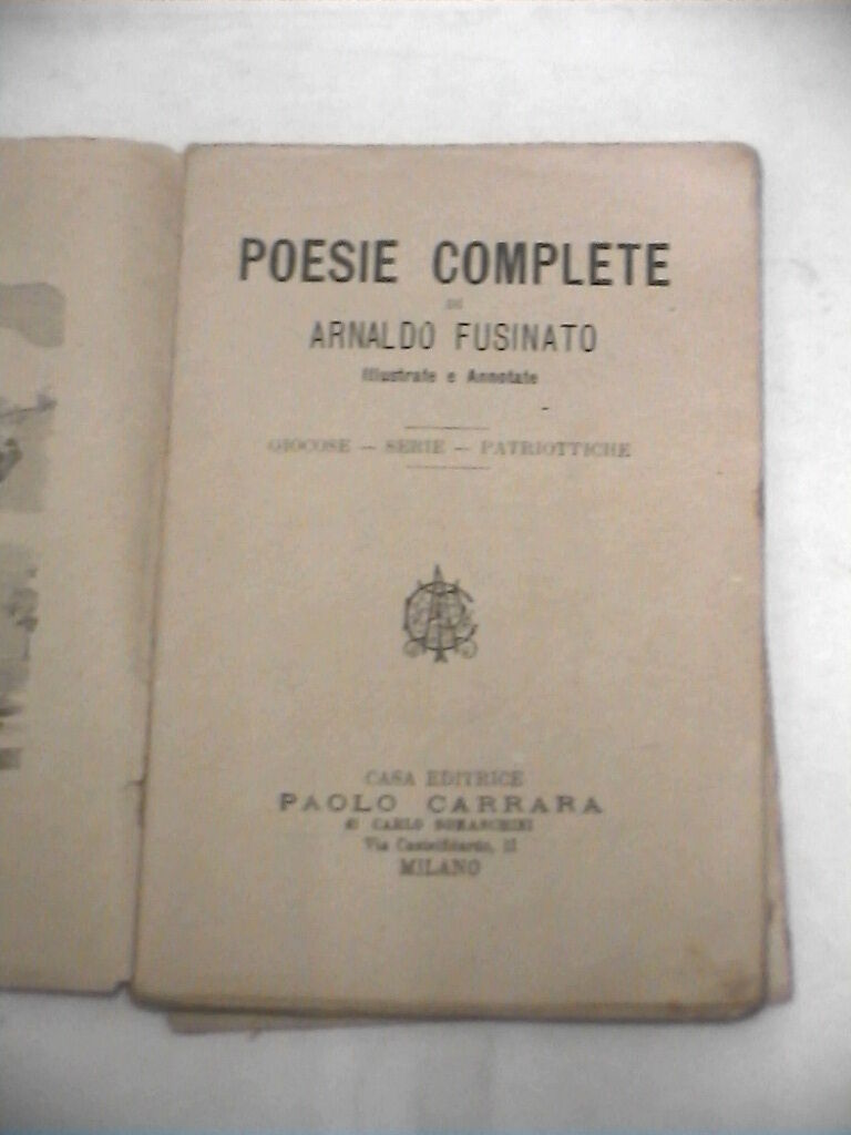 23996214