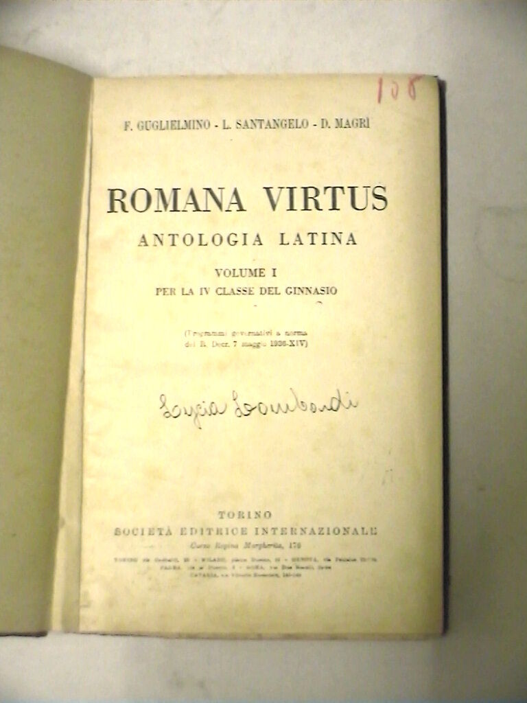 23996229