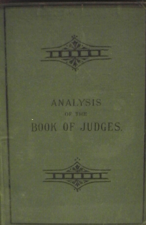 23996248