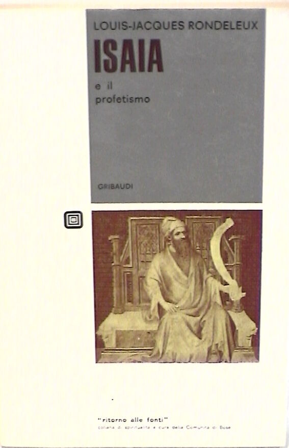 23996301
