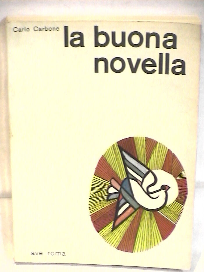23996311