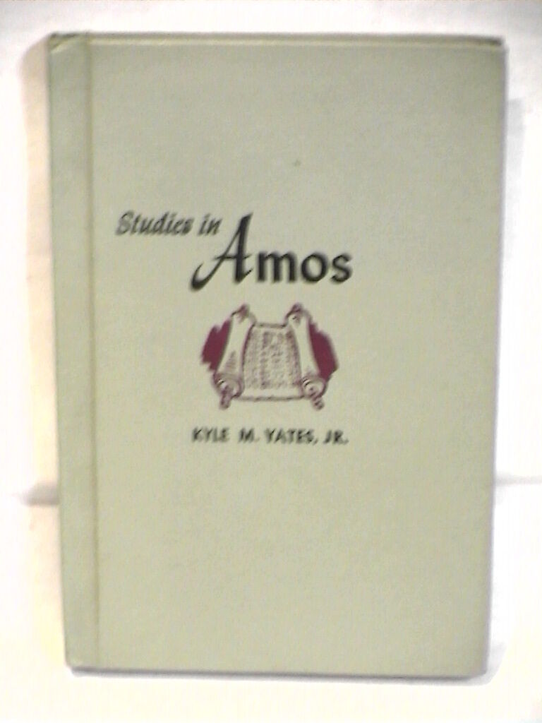 23996354