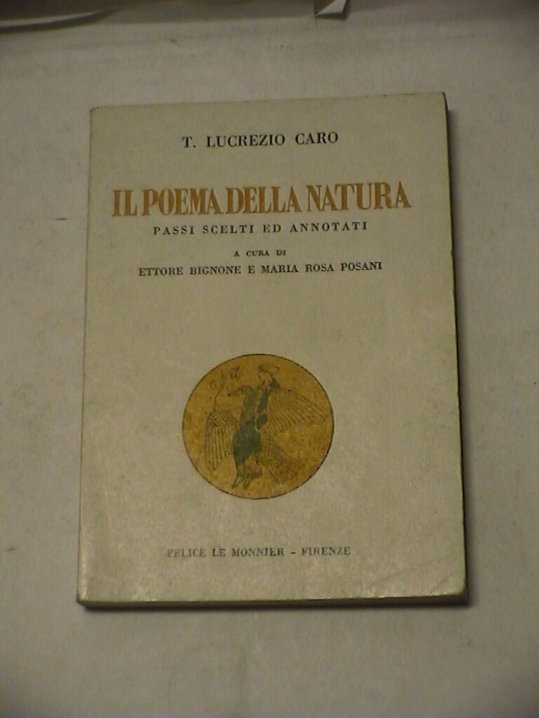 23996622