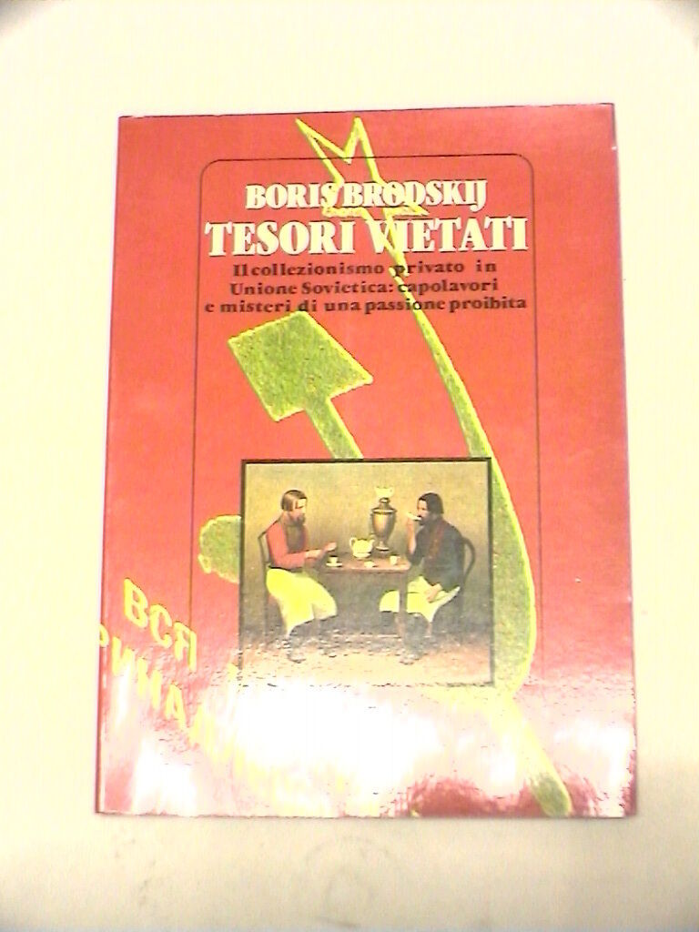 23996802