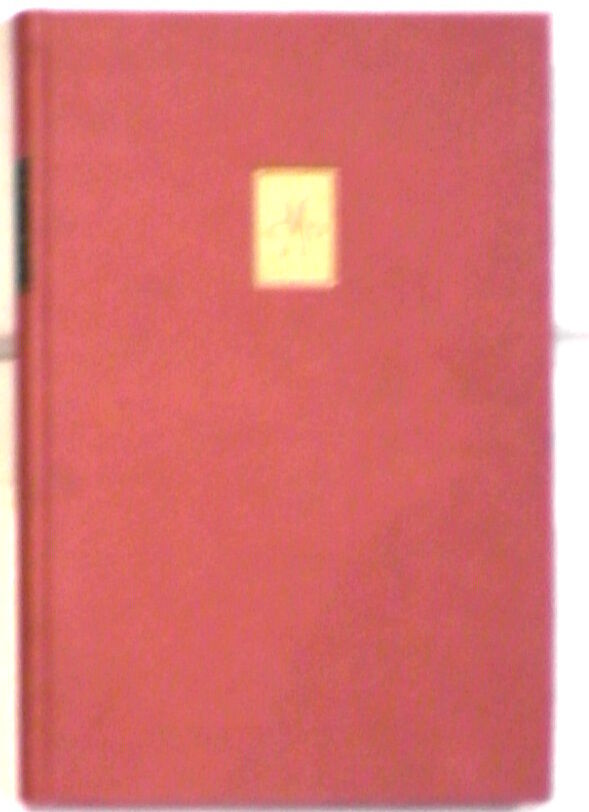 23997100