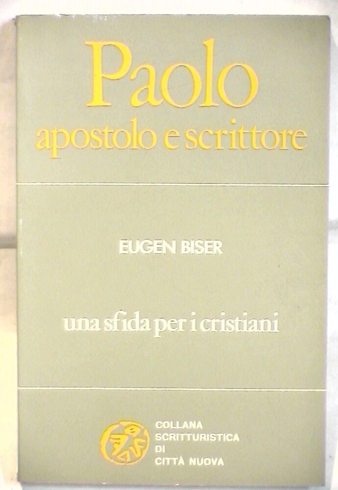 23997124