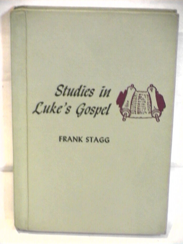 23997476