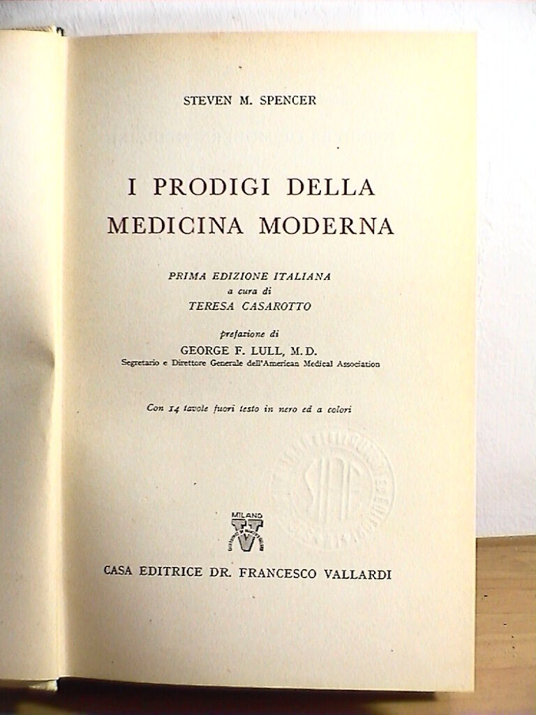 23997583
