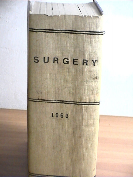 25383229