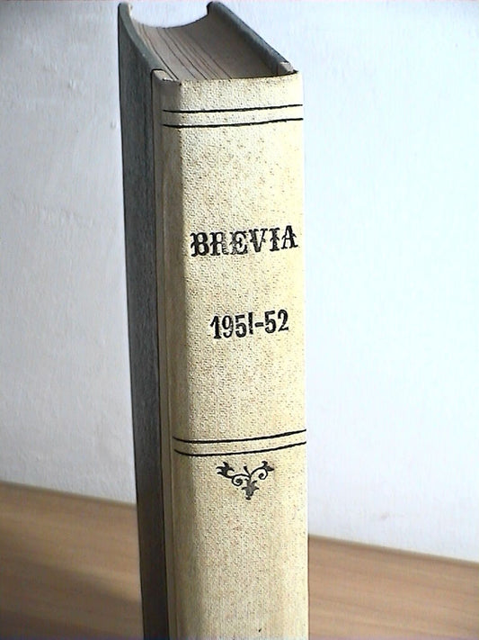25383331