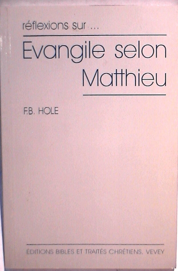 24157398