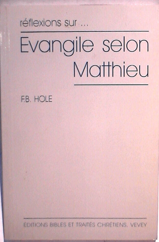 24157398