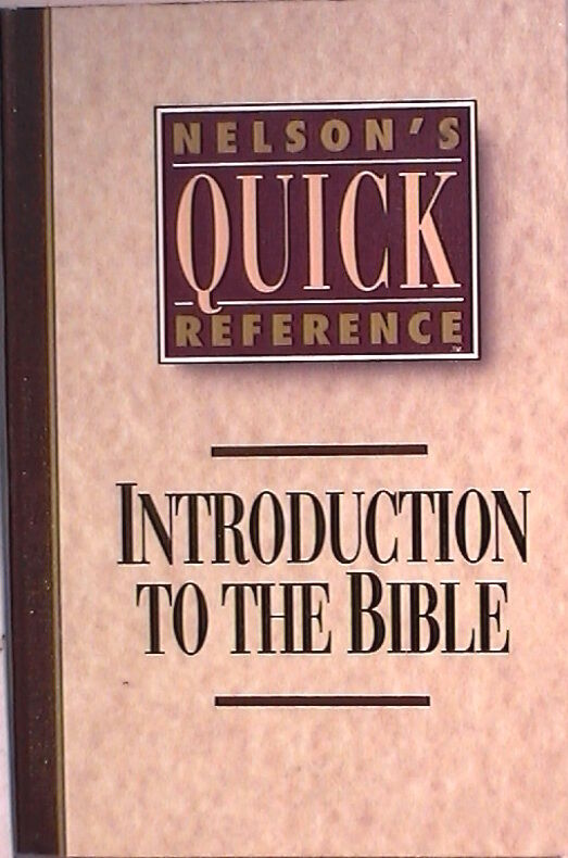 24157876