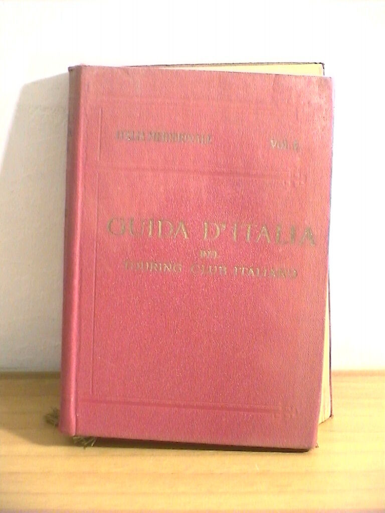 25384098