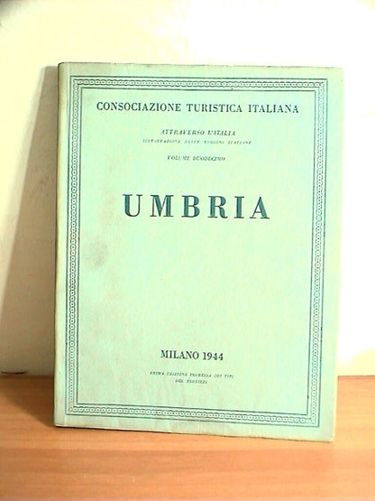 24927086