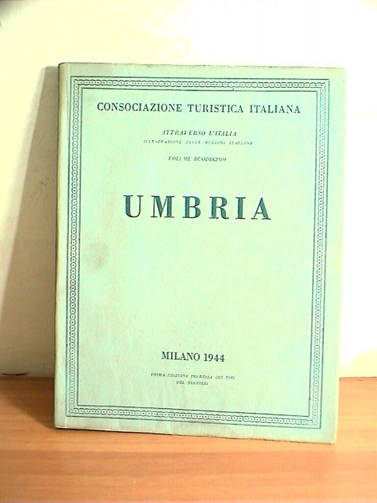 24927086