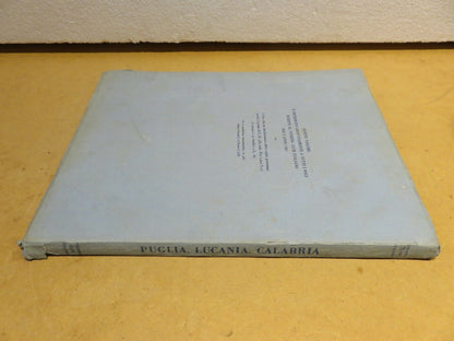 24927091
