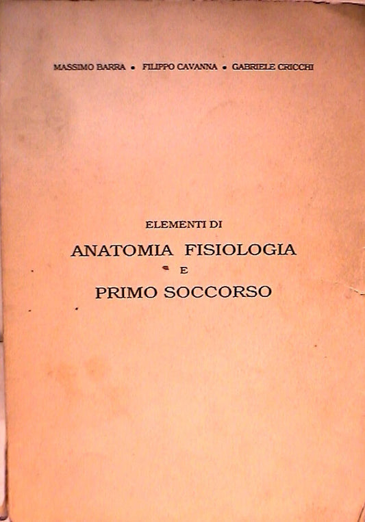 24157408