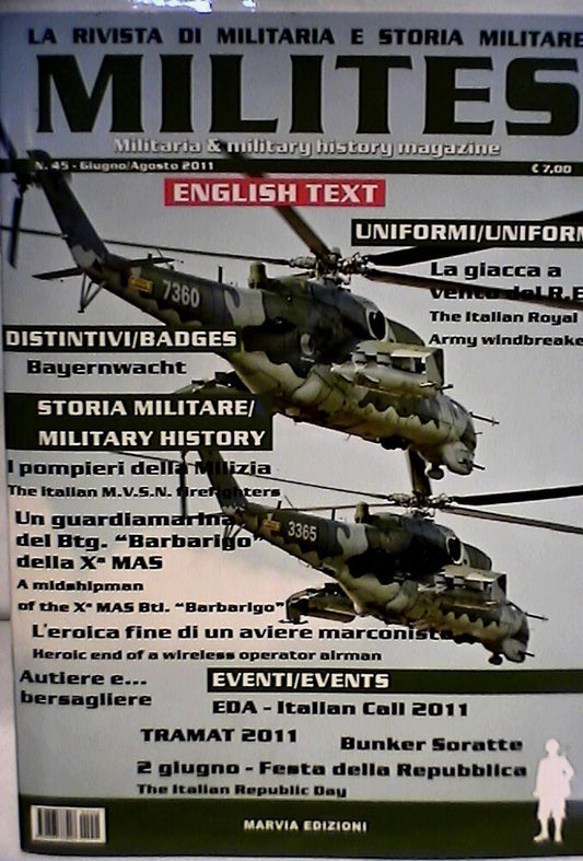 24157443