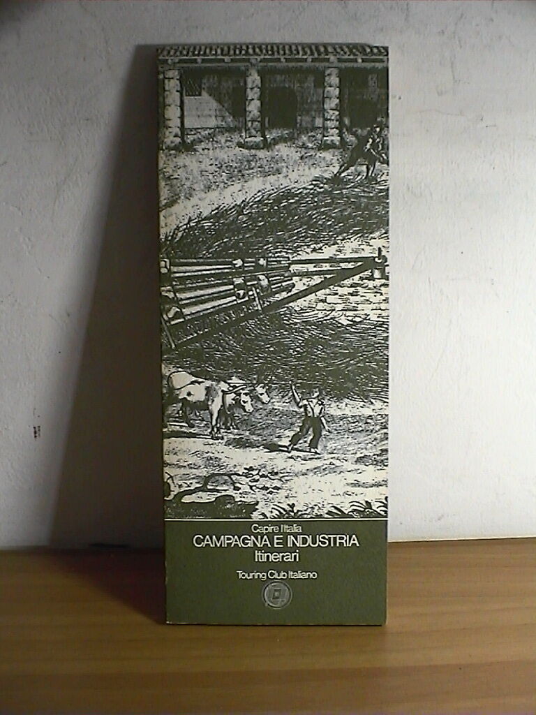 24157503